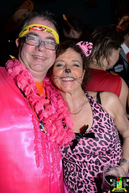 ../Images/Bakkiesmiddag VdG 2019 232.jpg